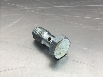 Engine and parts Liebherr Overpressure Valve: picture 5 Engine and parts Liebherr Overpressure Valve: picture 5