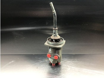 Gear stick LIEBHERR
