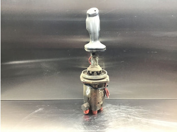 Gear stick LIEBHERR