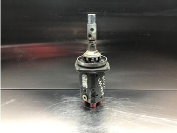 Hydraulics LIEBHERR
