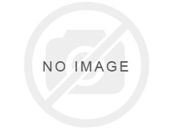 Gear stick LIEBHERR