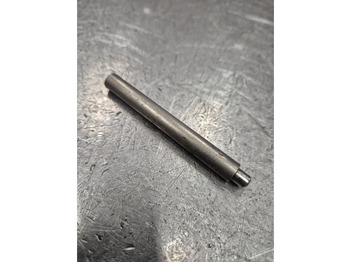 Engine and parts LIEBHERR