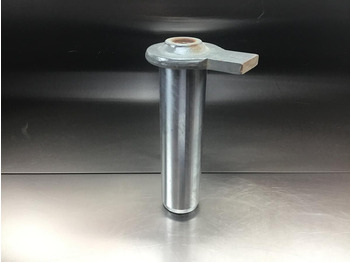 Engine and parts LIEBHERR