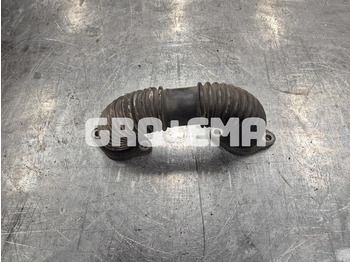 Engine and parts LIEBHERR
