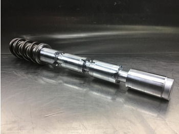 Hydraulic cylinder Liebherr Piston: picture 3 Hydraulic cylinder Liebherr Piston: picture 3