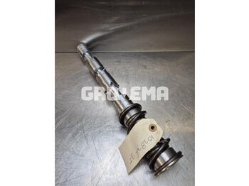 Hydraulics Liebherr Piston: picture 2 Hydraulics Liebherr Piston: picture 2