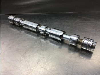 Hydraulic cylinder LIEBHERR