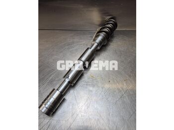Hydraulics Liebherr Piston: picture 3 Hydraulics Liebherr Piston: picture 3
