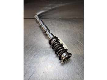 Hydraulic cylinder LIEBHERR