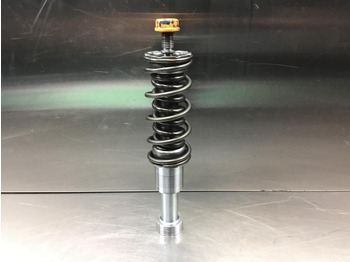 Hydraulic cylinder LIEBHERR