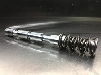 Hydraulic cylinder LIEBHERR