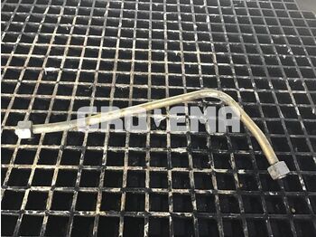 Hydraulics LIEBHERR