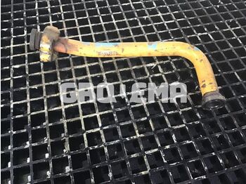Hydraulics LIEBHERR