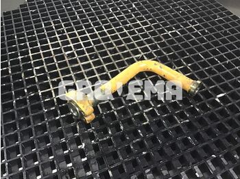 Hydraulics LIEBHERR