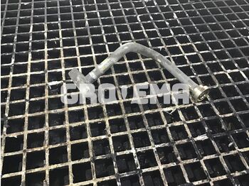 Hydraulics LIEBHERR