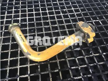 Hydraulics LIEBHERR