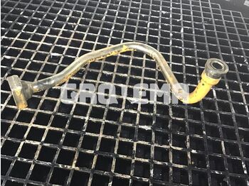Hydraulics Liebherr Pressure Line: picture 3 Hydraulics Liebherr Pressure Line: picture 3