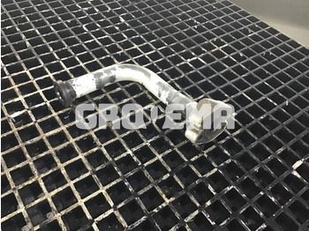 Hydraulics LIEBHERR