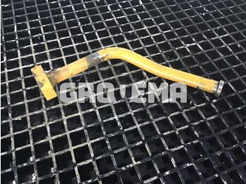 Hydraulics LIEBHERR