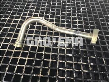 Hydraulics LIEBHERR