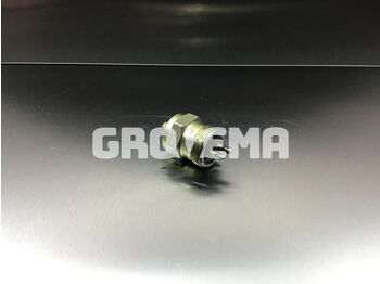 Sensor LIEBHERR