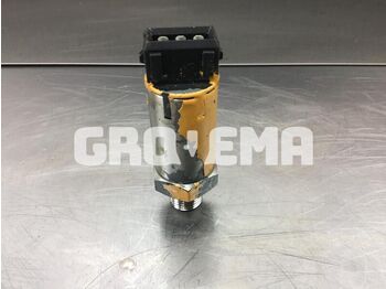 Sensor LIEBHERR
