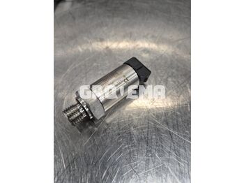 Sensor LIEBHERR
