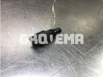 Sensor LIEBHERR