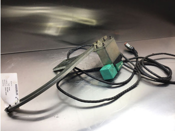 Sensor LIEBHERR