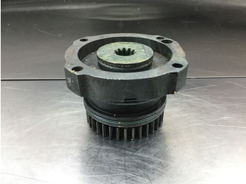 Hydraulic pump LIEBHERR