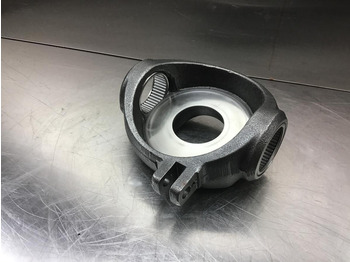 Steering knuckle LIEBHERR