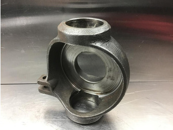 Steering knuckle Liebherr R912 Li / A912 Li / A924 li / A914 Li / A922 Li / A914B Li / R914 / R924 / R922 Li / R912 LC: picture 3 Steering knuckle Liebherr R912 Li / A912 Li / A924 li / A914 Li / A922 Li / A914B Li / R914 / R924 / R922 Li / R912 LC: picture 3