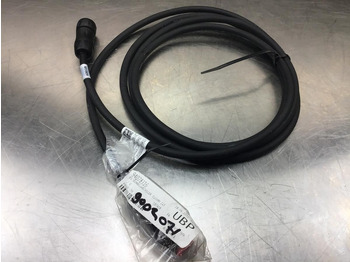 Cables/ Wire harness LIEBHERR