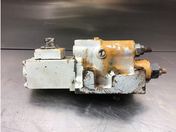 Valve Liebherr Regulating: picture 3