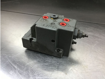 Valve LIEBHERR