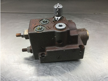 Valve LIEBHERR