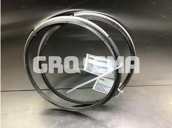 Belt Liebherr Ring: picture 3 Belt Liebherr Ring: picture 3