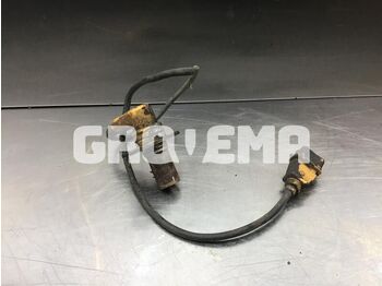 Sensor Liebherr Sensor: picture 2 Sensor Liebherr Sensor: picture 2