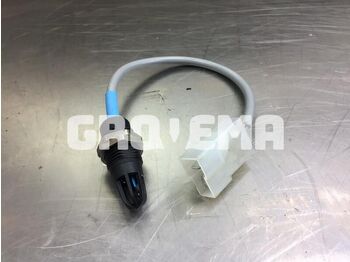 Sensor LIEBHERR