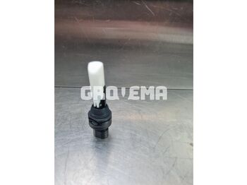 Sensor LIEBHERR