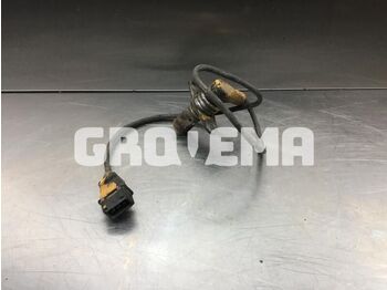 Sensor LIEBHERR