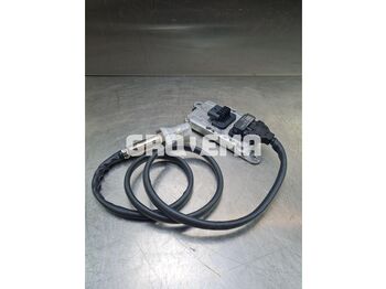 Sensor Liebherr Sensor: picture 2 Sensor Liebherr Sensor: picture 2