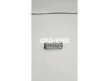 Hydraulic filter LIEBHERR