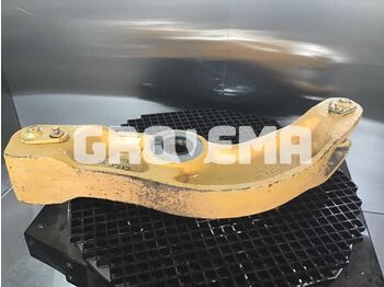 Gear stick LIEBHERR