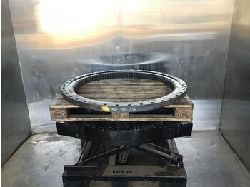 Slewing ring for Construction machinery Liebherr Slewing Ring: picture 1
