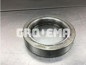 Gearbox LIEBHERR