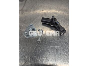 Sensor LIEBHERR