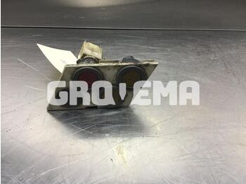 Hydraulics Liebherr Switch Module: picture 3