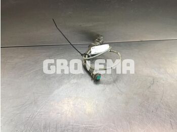 Cables/ Wire harness LIEBHERR