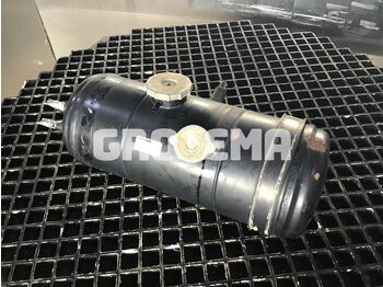 Expansion tank LIEBHERR
